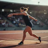 Puri hails Seema Kaliramna's CWG 2026 Bronze in Discus Throw