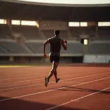 Puri hails Tejaswin Shankar's historic Decathlon bronze