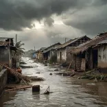 Rahul Gandhi condoles Cyclone Arnab deaths in Andhra Pradesh