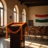 Rahul Gandhi streams 'Hara Bhara Swaraj' tribute to Rajiv Gandhi's legacy
