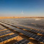 Rajasthan Cabinet Amends Clean Energy Policy to Boost Renewables