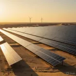 Rajasthan Cabinet Clears Two Key Amendments to 2007 Renewable Land Rules