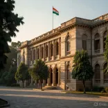 Rajasthan Cabinet Clears UCC Bill, Tree Protection Law