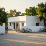 Rajasthan CM Bhajanlal: 220 Govt College Buildings Constructed