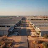 Rajasthan CM Bhajanlal: 472 Industrial Zones, 46,000 Units Now Active