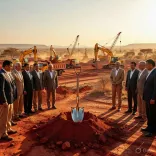 Rajasthan CM Bhajanlal: ₹9 Lakh Cr of Rising Rajasthan MOUs Break Ground