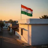 Rajasthan CM Bhajanlal backs Har Ghar Tiranga 2026