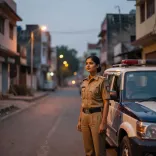 Rajasthan CM Bhajanlal Backs Kalika Patrolling Units for Women's Safety