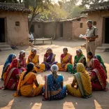 Rajasthan CM Bhajanlal Boosts Pensions, Maternal Health & Women's Income