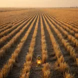 Rajasthan CM Bhajanlal Clears ₹345 Cr Crop Insurance Claims on Diwali