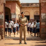 Rajasthan CM Bhajanlal Directs Kalika Patrol Units Into Schools