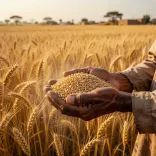 Rajasthan CM Bhajanlal: Over 76 Lakh Farmers Get Rs 14,400 Cr