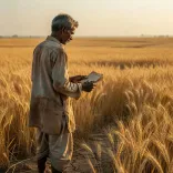 Rajasthan CM Bhajanlal: Rs 13,734 Cr PM-KISAN Paid to 76L Farmers