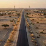Rajasthan CM Bhajanlal Sharma Outlines State Development Roadmap