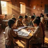 Rajasthan CM expands i-START to all 33 districts
