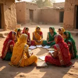 Rajasthan CM: Lakhpati Didi coverage jumps to 19 lakh women