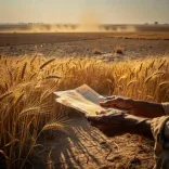 Rajasthan CM Office: 2.19 Cr PMFBY Policies, Rs 9,534 Cr Claims Paid