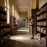 Rajasthan CM Office creates 262 new posts in prosecution, admin, Home Guards