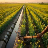 Rajasthan CM Office reaffirms farmer welfare commitment