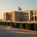 Rajasthan CM Office reaffirms 'Viksit Bharat' resolve