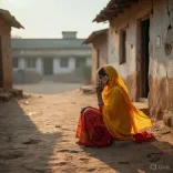 Rajasthan CM Office Spotlights 181 Sampark Helpline