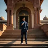 Rajasthan CM prioritises govt jobs for champion athletes