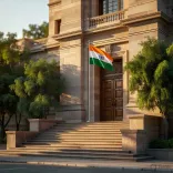 Rajasthan CM Pushes for Rajasthan Bhavan in Karnataka