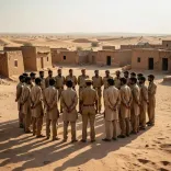 Rajasthan CMO: 2.6 Lakh Volunteers Enrolled in Citizen Security Drives
