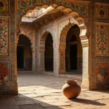 Rajasthan CMO announces Shekhawati Heritage Meet on Dec 8