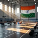Rajasthan CMO backs India's sports rise under PM Modi