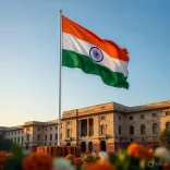 Rajasthan CMO backs national honour amendment act