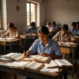 Rajasthan CMO directs expansion of Anuprati Coaching Yojana