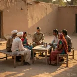 Rajasthan CMO directs new CLG members to bridge public-police gap
