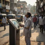 Rajasthan CMO: e-Mitra now serving migrants outside state