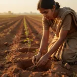 Rajasthan CMO: 'Ek Ped Maa Ke Naam' sparks green awareness