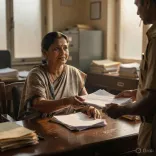 Rajasthan CMO expands compassionate appointment to daughters-in-law