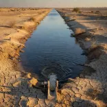 Rajasthan CMO flags three water projects for permanent supply