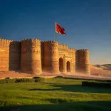 Rajasthan CMO hails Modi's cultural heritage push