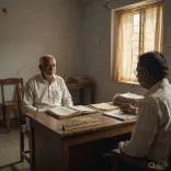 Rajasthan CMO highlights Jan Abhav Abhiyog Niraakaran Samiti