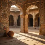 Rajasthan CMO Highlights Shekhawati's Historical Depth