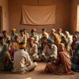 Rajasthan CMO launches 100-week anti-drug Mahabhiyan
