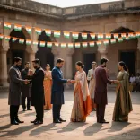 Rajasthan CMO: Modi sees diaspora as India's brand ambassadors