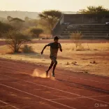 Rajasthan CMO Pledges to Elevate State Sports to New Heights