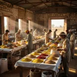 Rajasthan CMO pushes agro-processing units to boost rural jobs