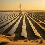 Rajasthan CMO pushes energy self-reliance goal