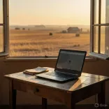 Rajasthan CMO Pushes to Extend Startup Services to Rural Areas
