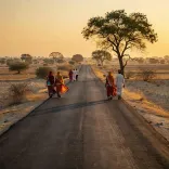 Rajasthan CMO reaffirms 'Sabka Saath' as state's development compass