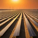 Rajasthan CMO: Rs 2.24 Lakh Crore Power MoUs Signed