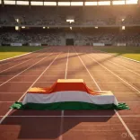 Rajasthan CMO salutes state athletes at Paris Olympics and Paralympics