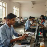 Rajasthan CMO touts NEP, Skill India for youth empowerment
